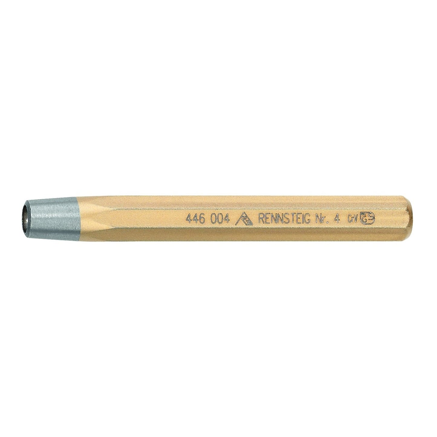 Rennsteig 446 007 0 - Rennsteig 7 mm head riveter.