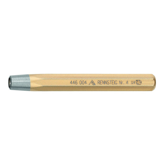 Rennsteig 446 007 0 - Rennsteig 7 mm head riveter.