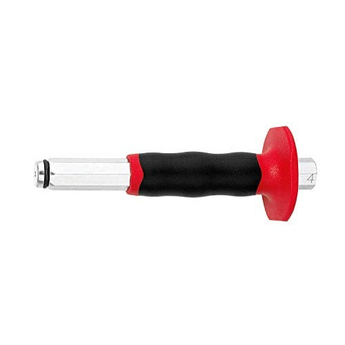 Rennsteig 455 170 5 – Poseur de rivets