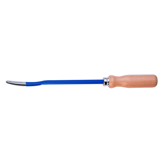 Rennsteig 4631500 - Spoon-type scraper 150mm