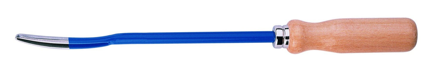 Rennsteig 4632500 - Rasqueta tipo cuchara 250mm - Ferrotecnia