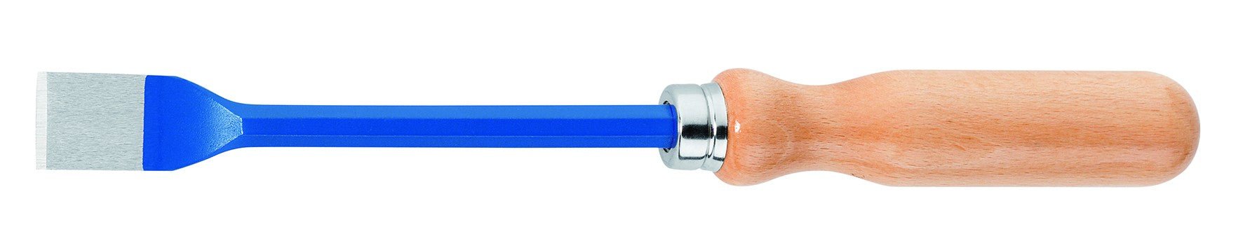 Rennsteig 46326009 - Rasqueta para juntas 150x25mm - Ferrotecnia