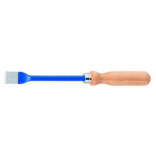Rennsteig 46326009 - Joint scraper 150x25mm