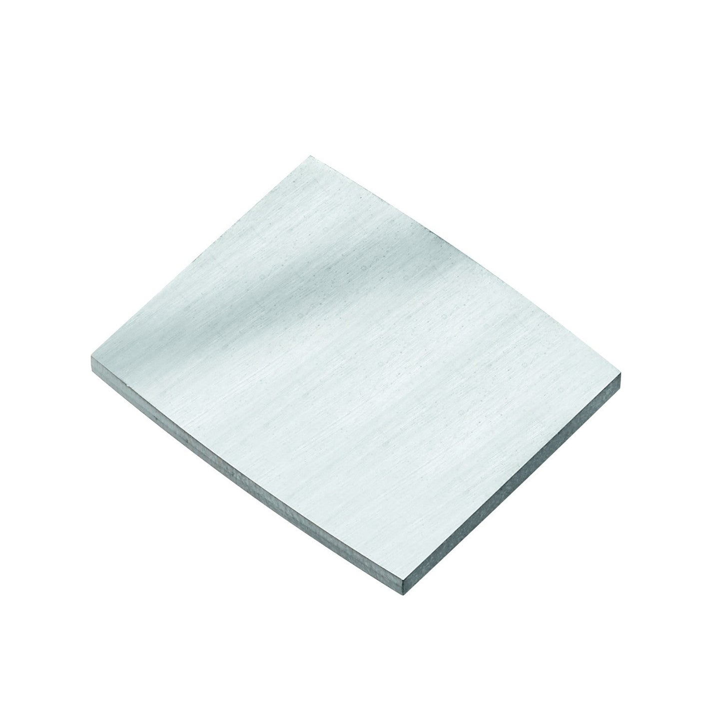 Rennsteig 465 020 0 0 - Replacement carbide insert for Rennsteig scraper 20x2 mm.