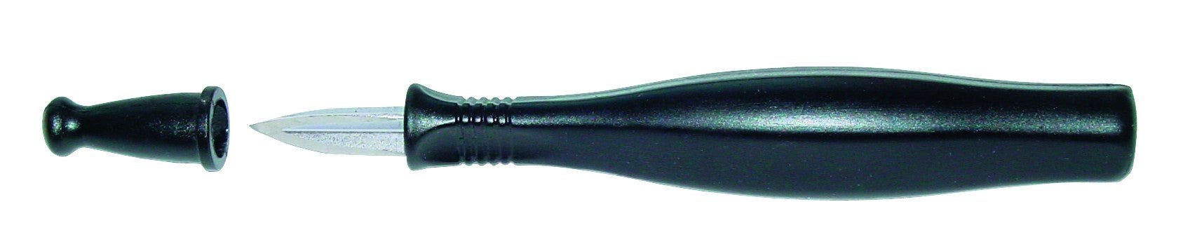 Rennsteig 4661500 - Rasqueta de precisión Profilit 25x8mm - Ferrotecnia