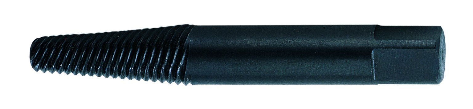 Rennsteig 470 004 3 - Extractor de tornillos Rennsteig M11 - M14 - Ferrotecnia