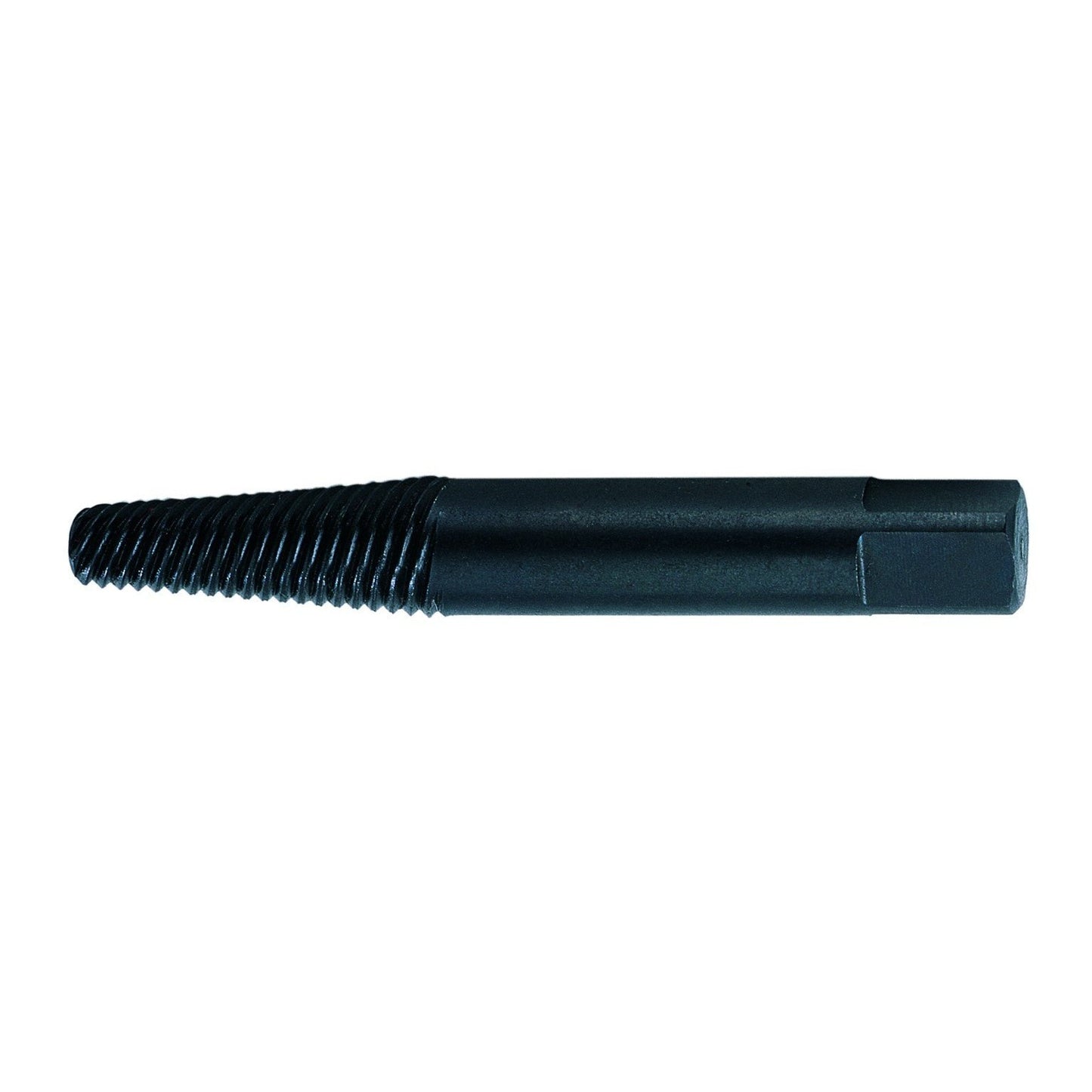 Rennsteig 470 004 3 - Extractor de tornillos Rennsteig M11-M14