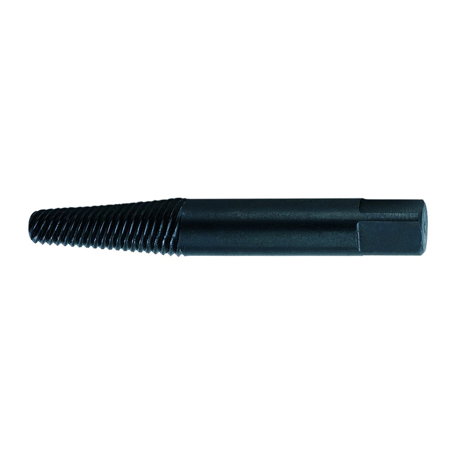 Rennsteig 4700053 -  Extractor de tornillos T. 5