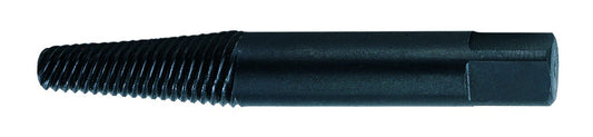 Rennsteig 4700073 - Extractor de tornillos T. 7 - Ferrotecnia