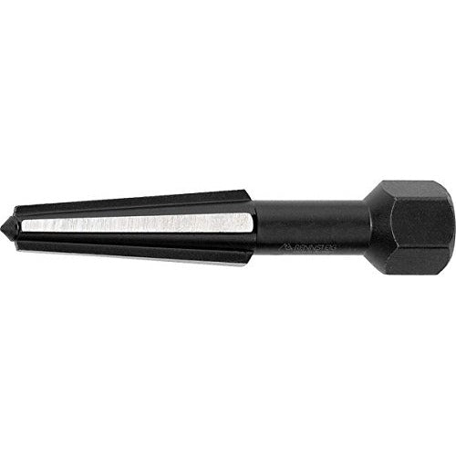 Rennsteig 471 006 3 - Rennsteig screw extractor with double edge M20-M24