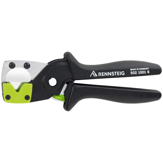 Rennsteig 502 1001 6 - Coupe-tube Perfect Cut de Rennsteig