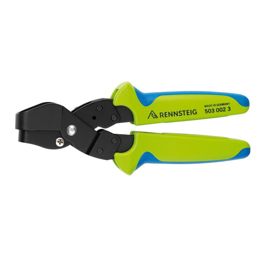 Rennsteig 503 003 3 - Pince coupante pour profilés Rennsteig