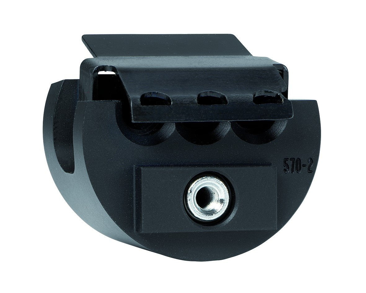 Rennsteig 6241193001 - Ayuda de posicionamiento - Ferrotecnia