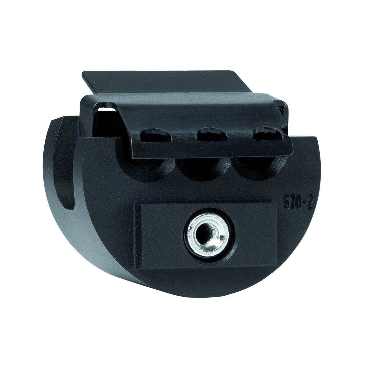 Rennsteig 6241193001 - Positioning aid