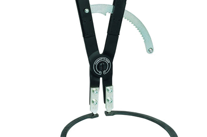 Rennsteig 7801352 - Alicates para arandelas interiores - 90º I51 - Ferrotecnia