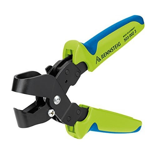 Rennsteig 503 002 3 - Rennsteig profile cutting pliers