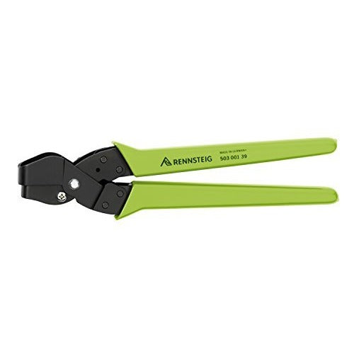 Rennsteig 503 001 3 - Rennsteig profile cutting pliers