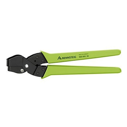 Rennsteig 503 001 3 - Rennsteig profile cutting pliers