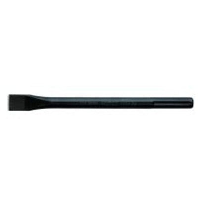 Rennsteig 210 40000 SB - Cincel Rennsteig SDS max 400 mm. (en embalaje autoservicio)