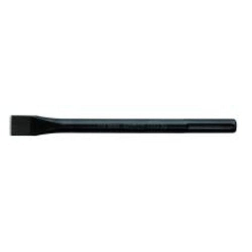 Rennsteig 210 40000 SB - Cincel Rennsteig SDS max 400 mm. (en embalaje autoservicio)