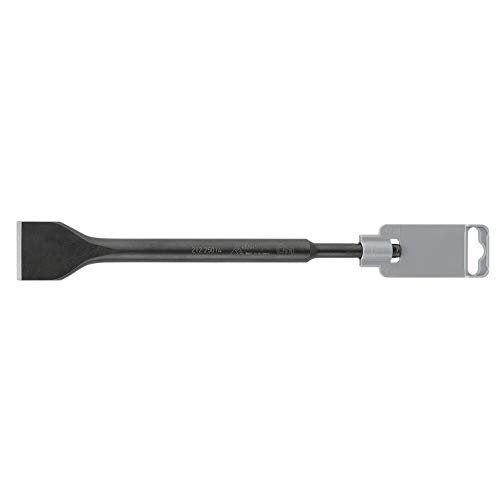 Rennsteig 212 25014 SB - Cincel ancho Rennsteig SDS plus 250 mm. (en embalaje autoservicio)
