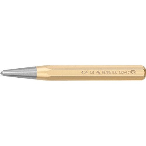 Rennsteig 434 131 0 - Granete Rennsteig con punta carburo 4 mm.