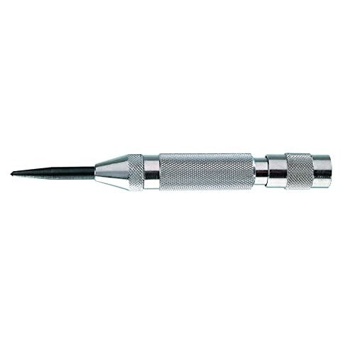 Rennsteig 430 129 - Granete automático Rennsteig, 20-50 Nw 169x37x12 mm