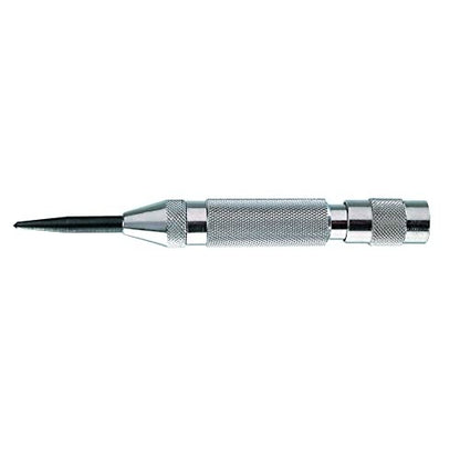 Rennsteig 430 129 - Granete automático Rennsteig, 20-50 Nw 169x37x12 mm