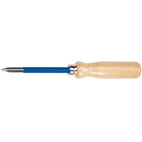 Rennsteig 466 175 0 - Rennsteig Precision Scraper