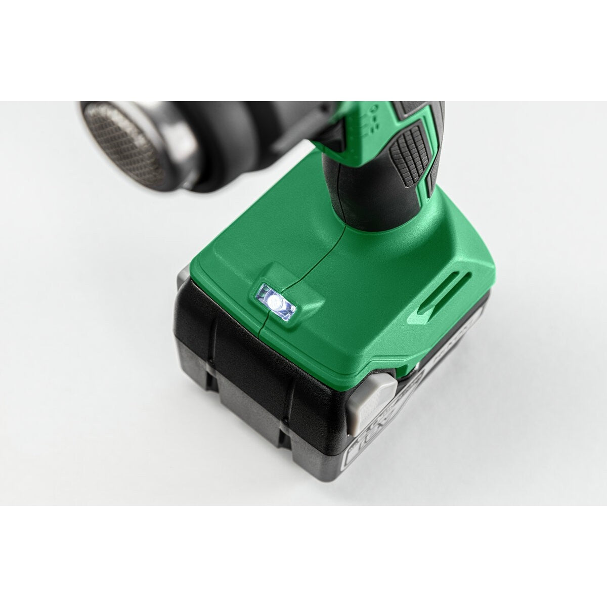 Hikoki RH18DAW2Z - Pistola térmica de batería RH18DAW2Z