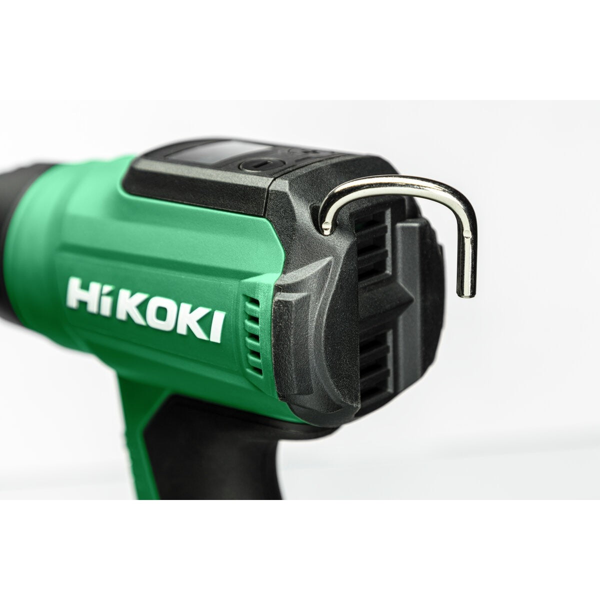 Hikoki RH18DAW2Z - Pistola térmica de batería RH18DAW2Z
