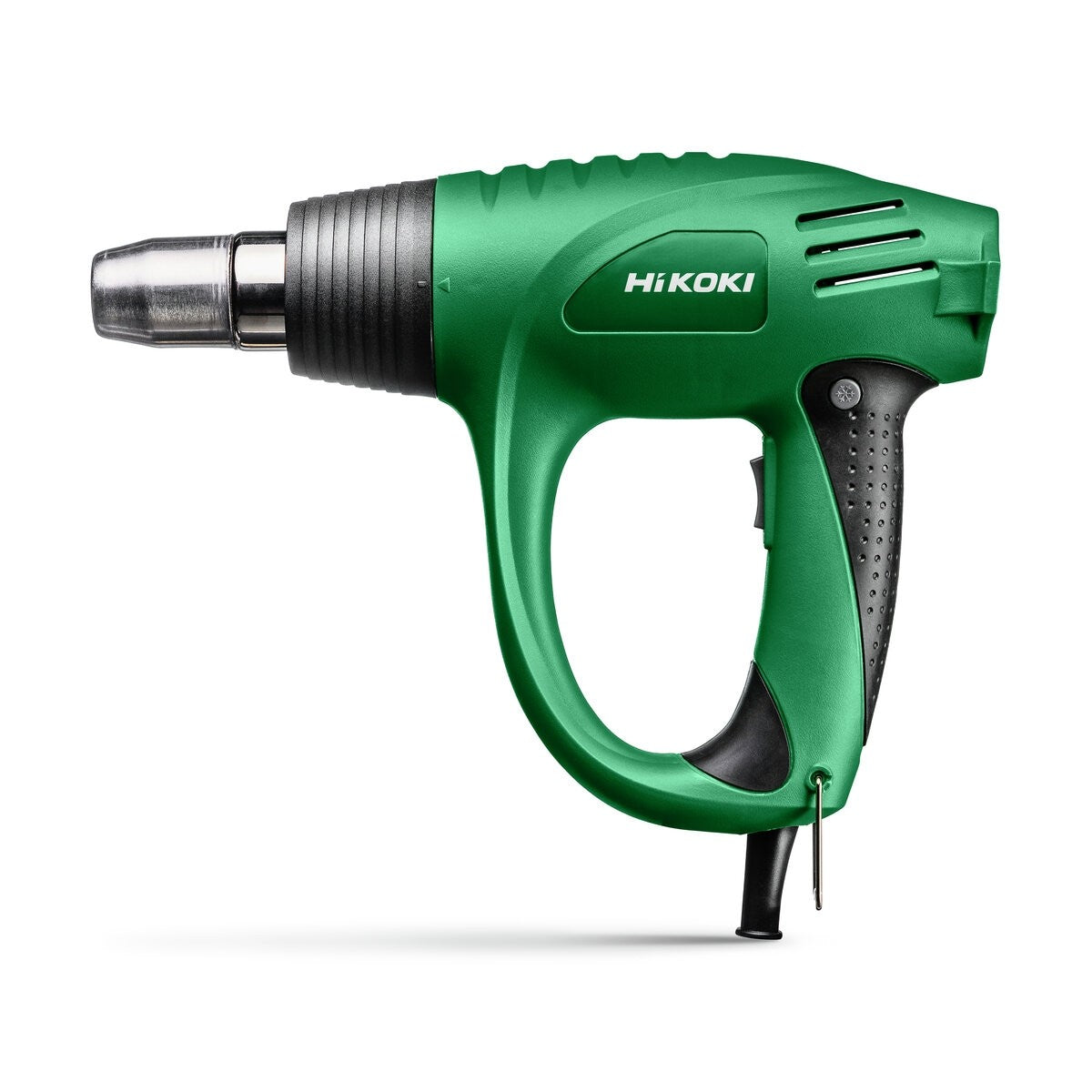 Hikoki RH600TLAZ - Pistola térmica RH600TLAZ