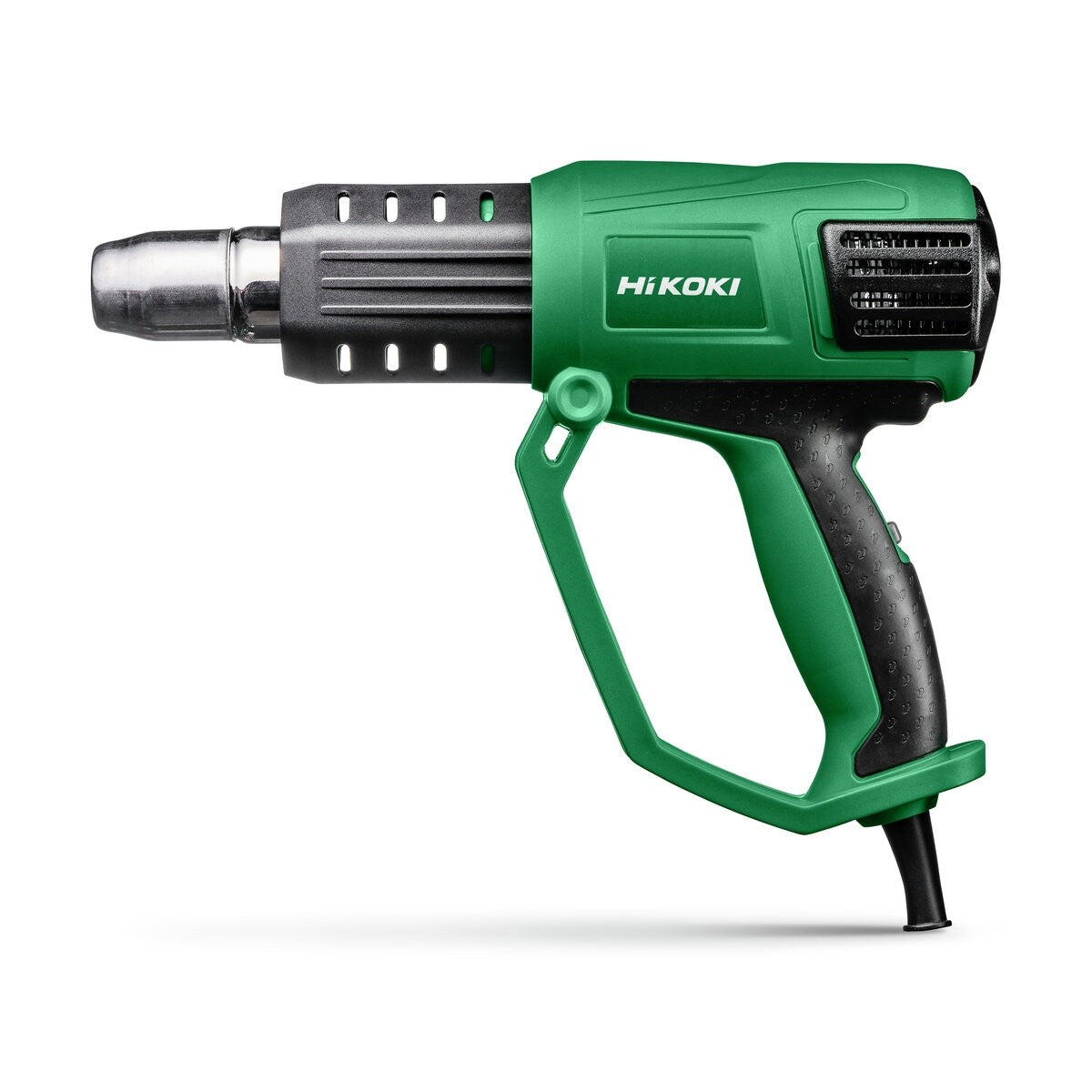 Hikoki RH650VLAZ - Pistola térmica RH650VLAZ