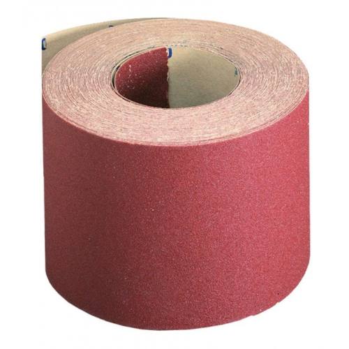 Dewalt DT3592-QZ - Rollo de papel de lija 93 mm k120, 5m,