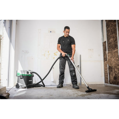 Hikoki RP300YMWAZ - Extractor de polvo RP300YMWAZ