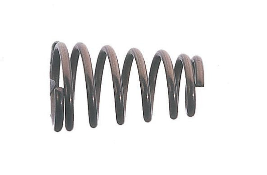 Ruko 105174 - Muelle Expulsor para coronas perforadoras de metal duro - Ferrotecnia