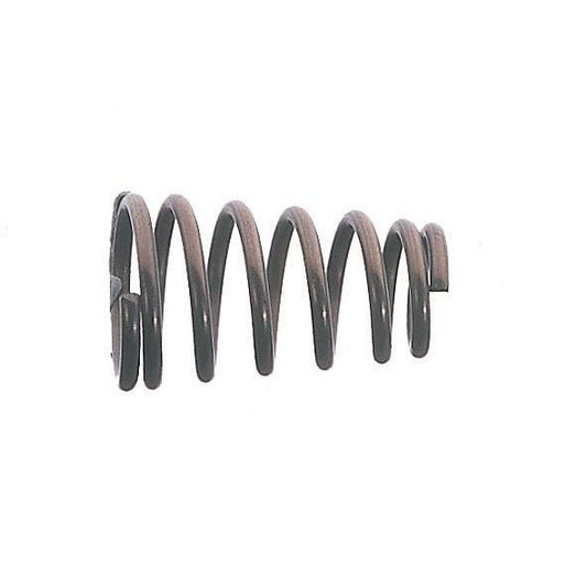 Ruko 105174 - Muelle Expulsor para coronas perforadoras de metal duro - Ferrotecnia
