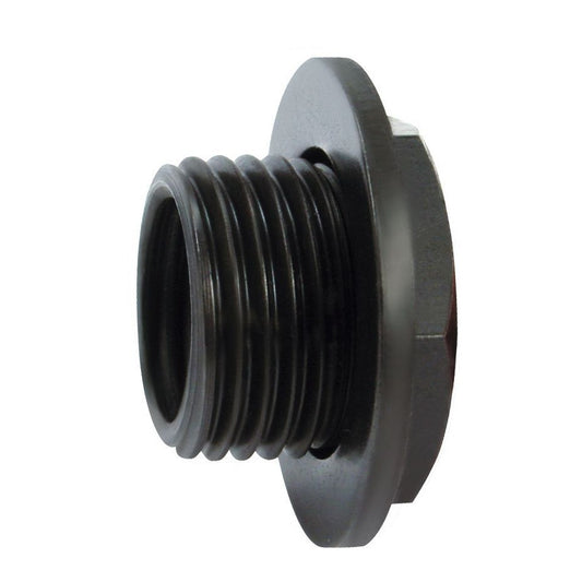 Ruko 106212 - Adaptateur-convertisseur pour adaptation aux supports A1 et A4, couronnes de 32 à 152 mm.