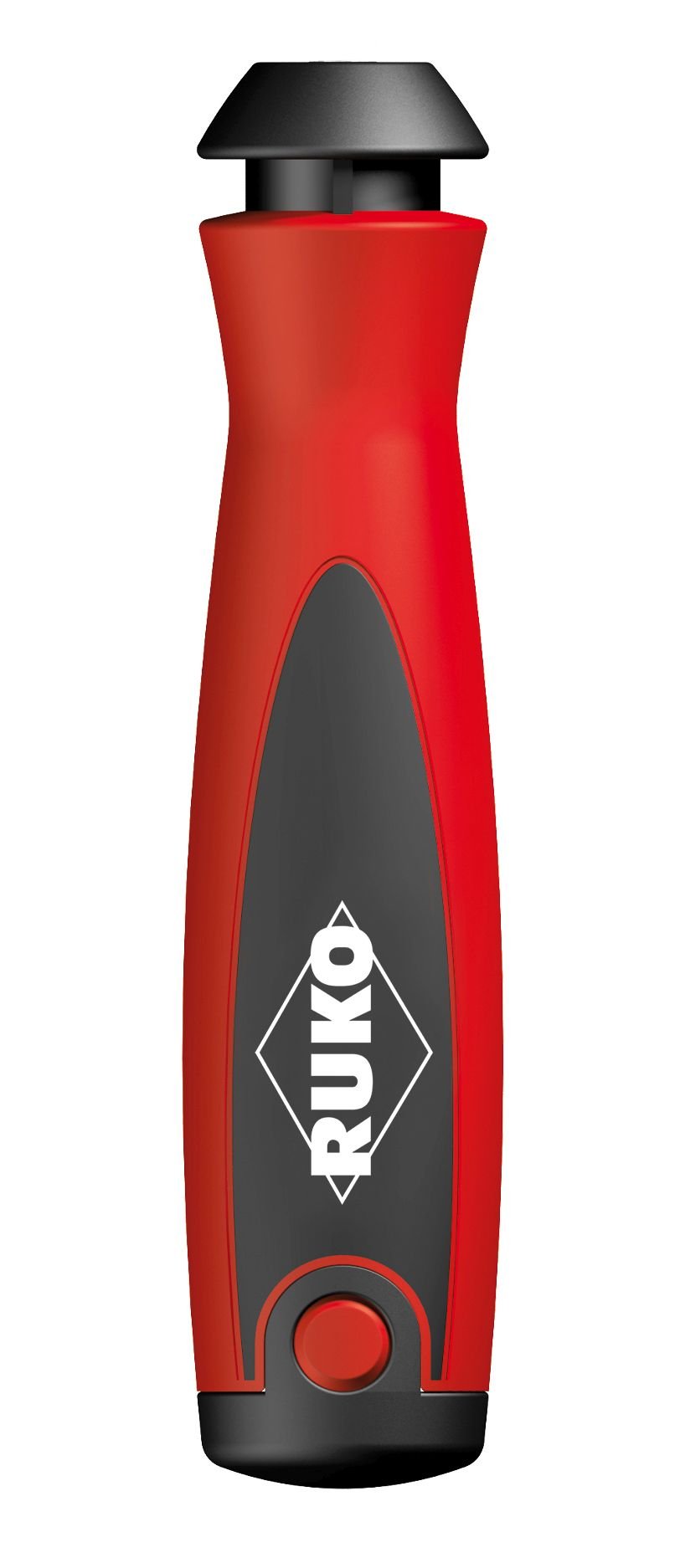 Ruko 107010 - Mango universal A para desbarbador sistema Unigrat - Ferrotecnia