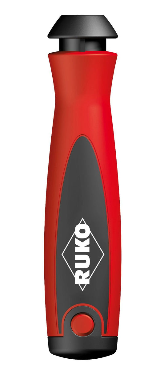 Ruko 107010 - Mango universal A para desbarbador sistema Unigrat - Ferrotecnia