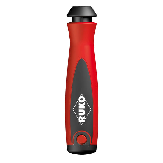 Ruko 107010 - Mango universal A para desbarbador sistema Unigrat