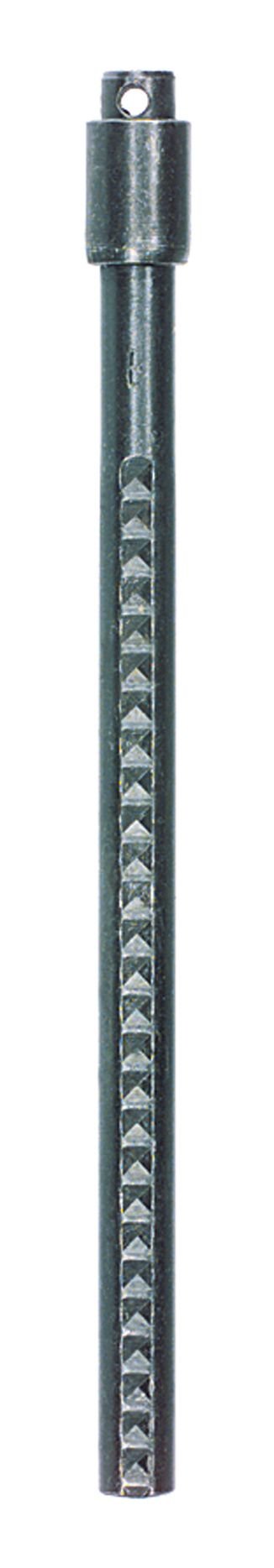 Ruko 107011 - Soporte B para desbarbador Unigrat - Ferrotecnia