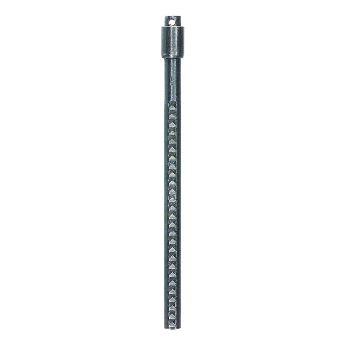 Ruko 107011 - Soporte B para desbarbador Unigrat - Ferrotecnia