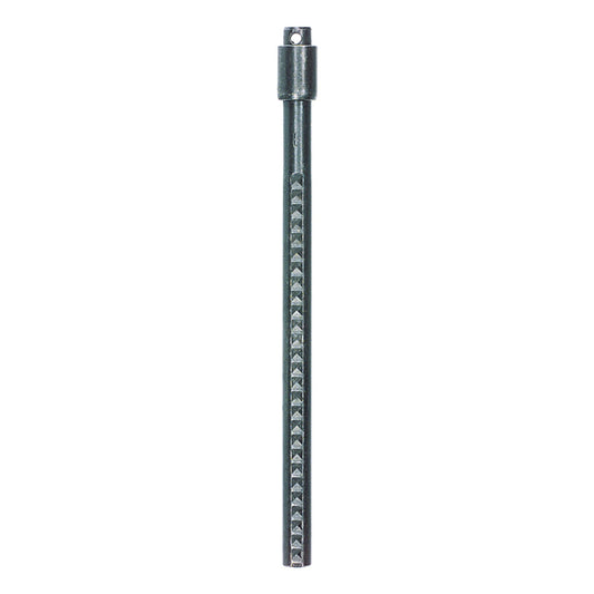 Ruko 107011 - Support B for Unigrat deburrer