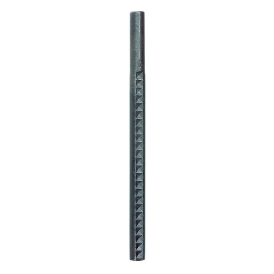 Ruko 107019 - Support C for Unigrat deburrer