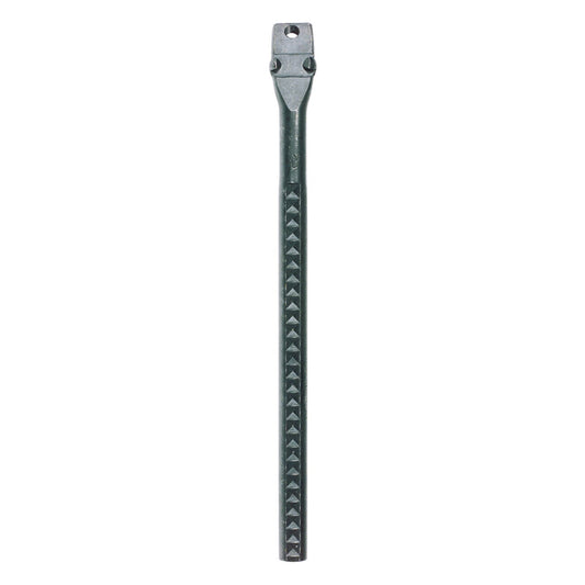 Ruko 107022 - D support for Unigrat deburrer