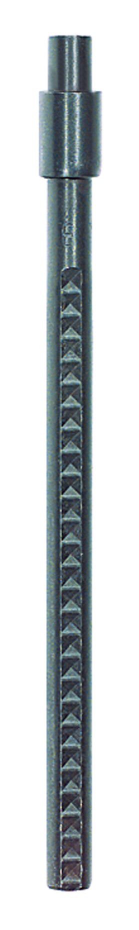 Ruko 107025 - Soporte E para desbarbador Unigrat - Ferrotecnia