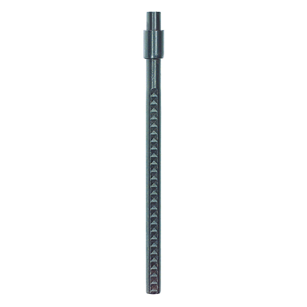 Ruko 107025 - Soporte E para desbarbador Unigrat - Ferrotecnia