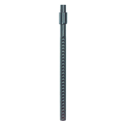 Ruko 107025 - Support E for Unigrat deburrer