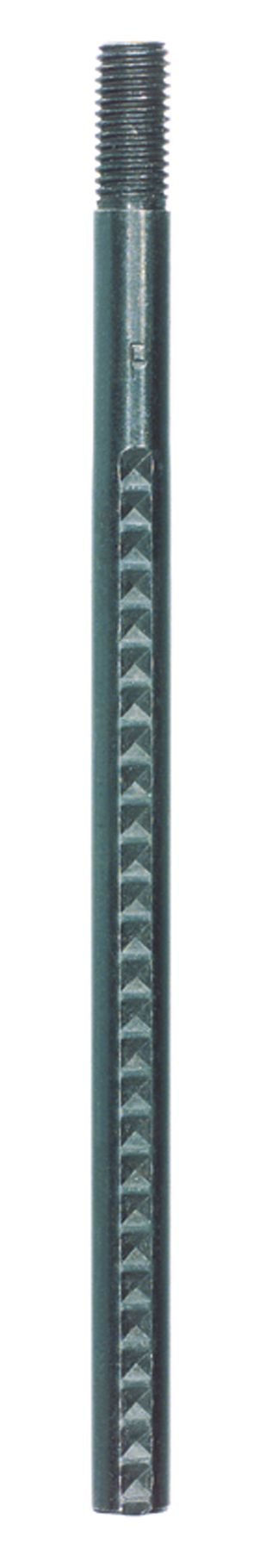 Ruko 107031 - Soporte F para desbarbador Unigrat - Ferrotecnia